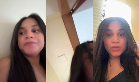2111156493822867457's Stream - Oct 24, 2026, 12:35 PM