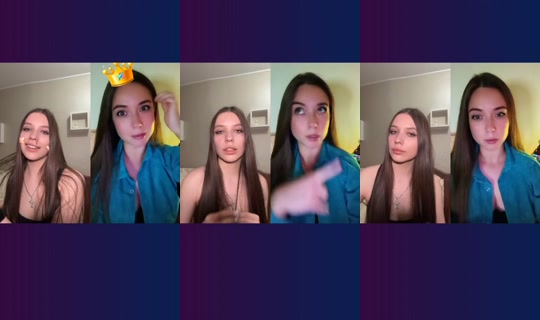 2111454430885319681's Stream - Oct 20, 2026, 4:56 PM
