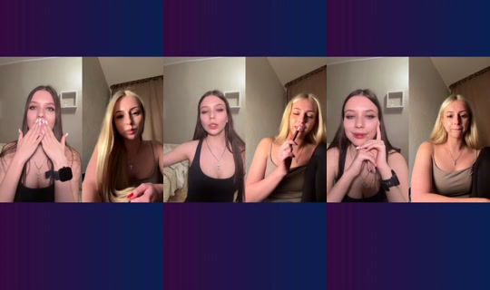 2111454430885319681's Stream - Oct 20, 2026, 6:38 PM