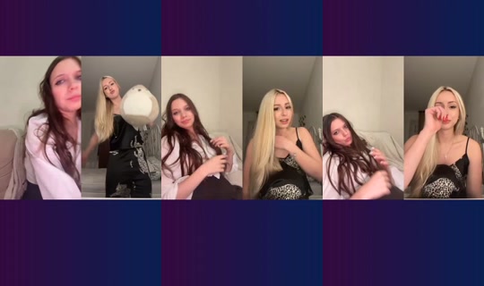 2111454430885319681's Stream - Oct 27, 2026, 7:03 PM