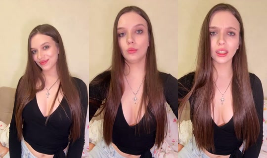 2111454430885319681's Stream - Oct 28, 2026, 5:56 PM