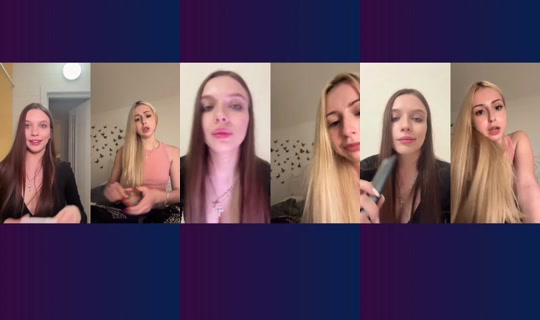 2111454430885319681's Stream - Oct 28, 2026, 7:01 PM
