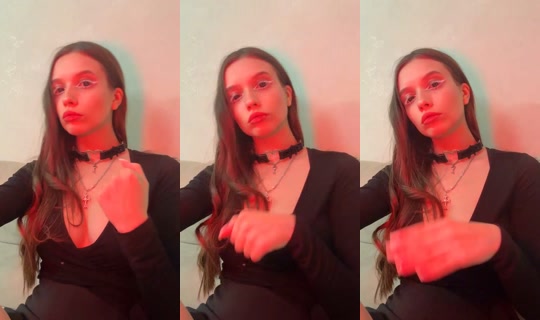 2111454430885319681's Stream - Oct 29, 2026, 2:39 PM