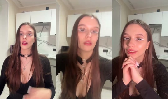 2111454430885319681's Stream - Oct 29, 2026, 2:54 PM