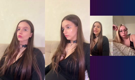 2111454430885319681's Stream - Oct 29, 2026, 7:39 PM