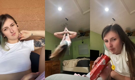 2112387087969398785's Stream - Oct 20, 2026, 8:50 PM