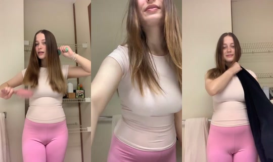 2114834303384399873's Stream - Oct 28, 2026, 10:22 AM