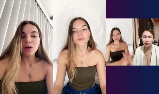 734218329174573056's Stream - Jul 20, 2026, 4:38 AM