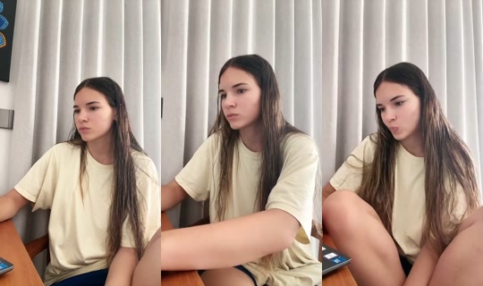 734218329174573056's Stream - Jul 20, 2026, 8:10 AM
