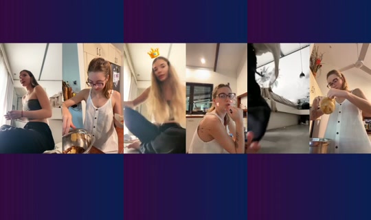 Stream di 734218329174573056 - 22 lug 2026, 4:42