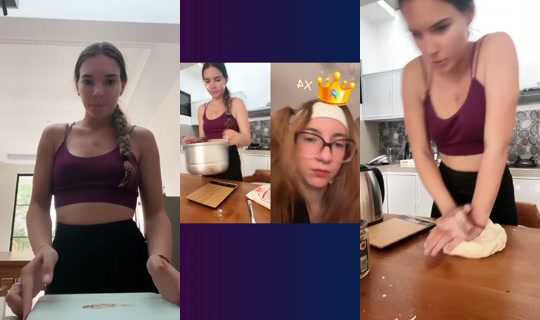 734218329174573056's Stream - Jul 29, 2026, 8:59 AM
