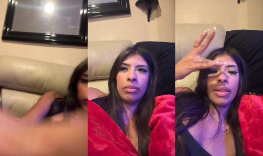 750002068827537408's Stream - Jul 17, 2026, 11:54 AM