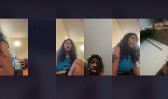 753204053391310848's Stream - Jul 14, 2026, 11:47 PM