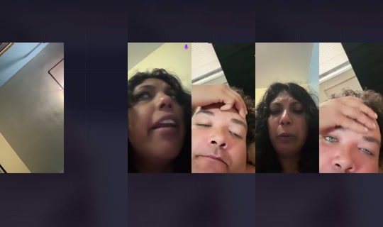 753204053391310848's Stream - Jul 15, 2026, 10:29 PM