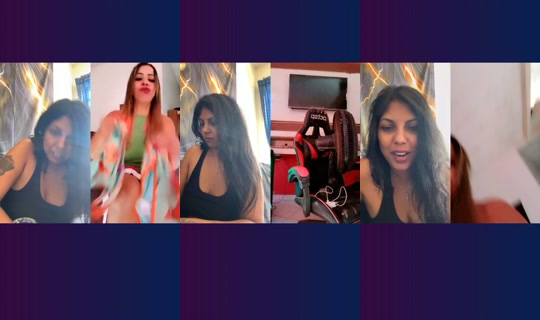 753204053391310848's Stream - Jul 23, 2026, 6:51 PM