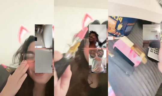757266142057594880's Stream - Jul 8, 2026, 8:07 PM