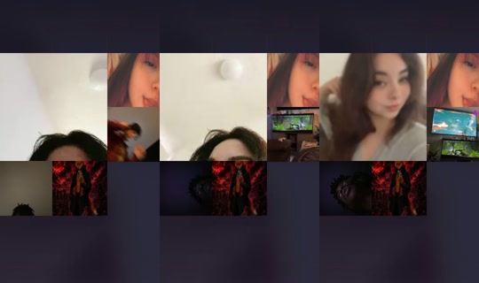 757266142057594880's Stream - Jul 15, 2026, 6:07 AM