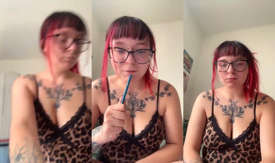 793462410618208256's Stream - Jul 27, 2026, 5:49 PM
