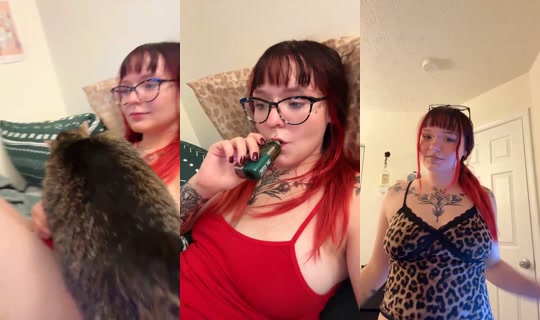793462410618208256's Stream - Jul 28, 2026, 1:28 AM