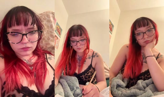 793462410618208256's Stream - Jul 28, 2026, 3:04 AM