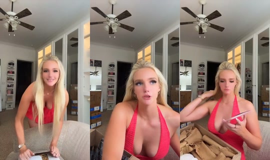801884992354910208's Stream - Jul 27, 2026, 12:37 AM