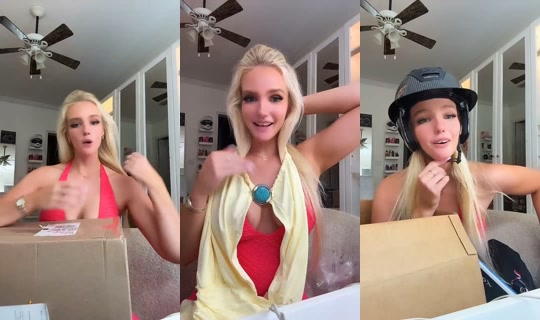 801884992354910208's Stream - Jul 27, 2026, 1:28 AM