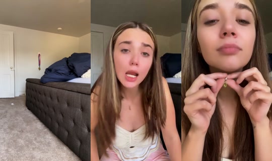 803997101448495104's Stream - Aug 25, 2026, 2:32 PM