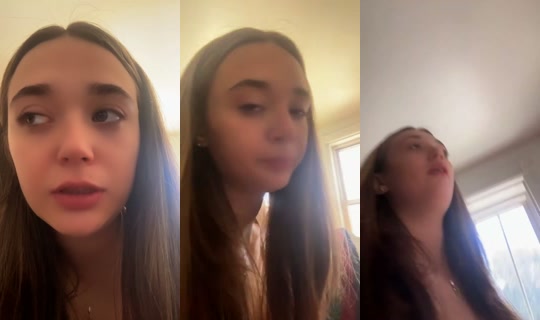 803997101448495104's Stream - Aug 25, 2026, 3:23 PM