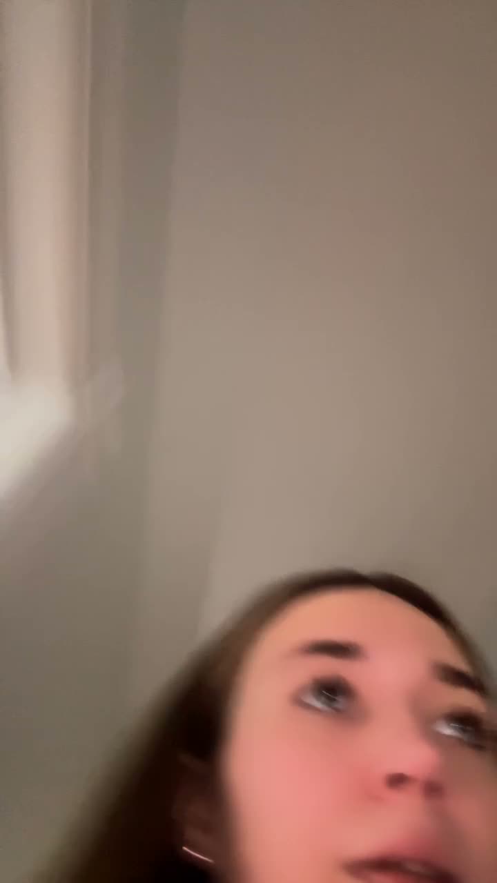 803997101448495104