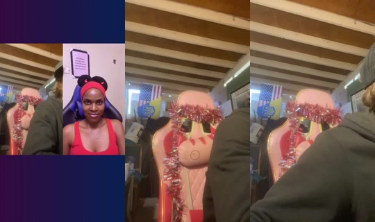 805109347364896768's Stream - Sep 3, 2026, 11:20 PM