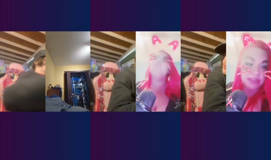 805109347364896768's Stream - Sep 3, 2026, 11:53 PM