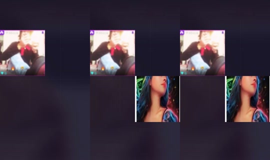 805109347364896768's Stream - Sep 19, 2026, 1:11 AM