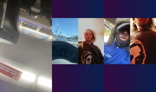 805109347364896768's Stream - Sep 19, 2026, 5:44 PM
