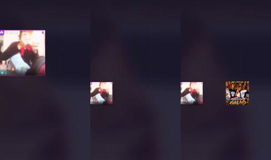 805109347364896768's Stream - Sep 20, 2026, 2:55 AM
