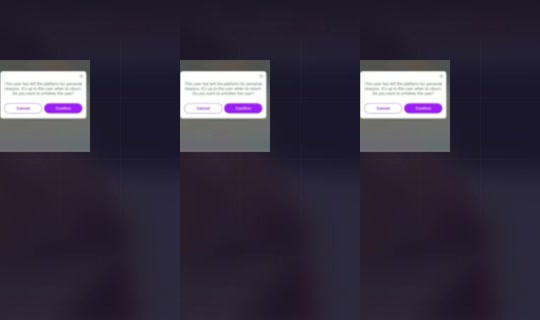 بث 805109347364896768 - 21 سبتمبر 2026، 10:13 م