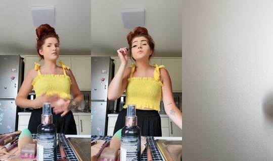 814704077270679552's Stream - Jul 21, 2026, 8:48 AM
