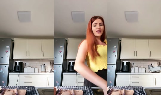 814704077270679552's Stream - Jul 21, 2026, 6:12 PM