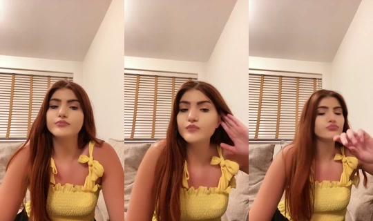 814704077270679552's Stream - Jul 21, 2026, 9:25 PM