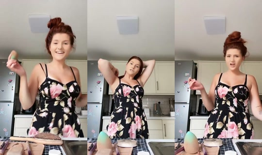814704077270679552's Stream - Jul 22, 2026, 8:02 AM