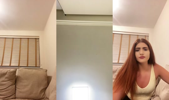 814704077270679552's Stream - Jul 22, 2026, 8:48 PM