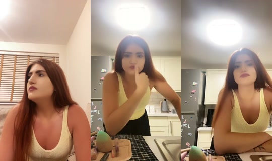 814704077270679552's Stream - Jul 22, 2026, 9:30 PM