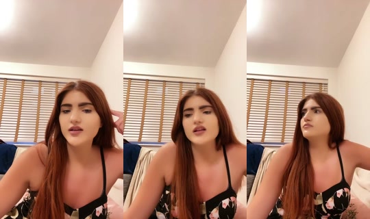 814704077270679552's Stream - Jul 24, 2026, 8:18 PM