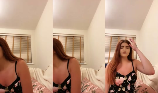 814704077270679552's Stream - Jul 24, 2026, 8:57 PM