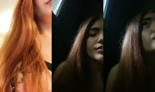 814704077270679552's Stream - Jul 24, 2026, 9:42 PM