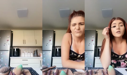 814704077270679552's Stream - Jul 25, 2026, 10:10 AM