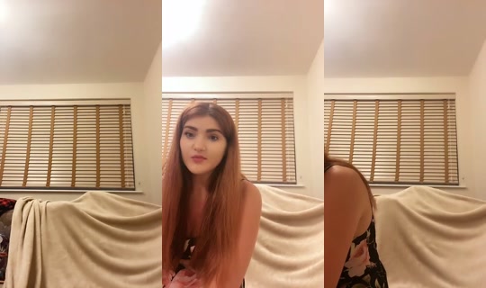 814704077270679552's Stream - Jul 27, 2026, 8:33 PM