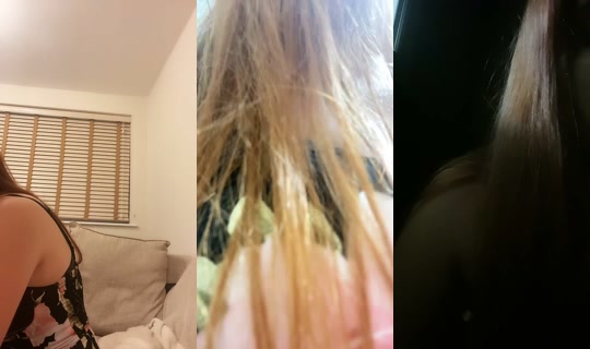 814704077270679552's Stream - Jul 28, 2026, 10:18 PM