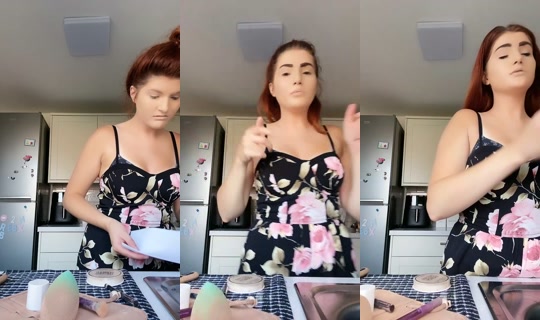 814704077270679552's Stream - Aug 3, 2026, 9:47 AM