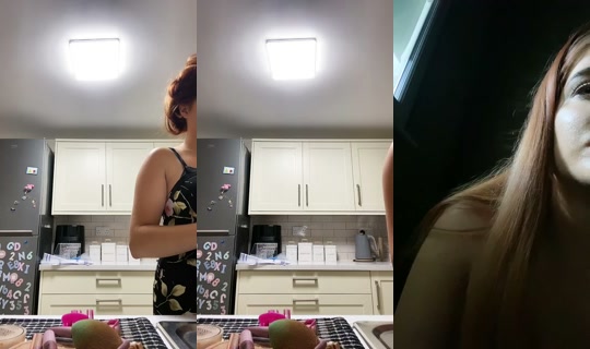814704077270679552's Stream - Aug 3, 2026, 9:22 PM
