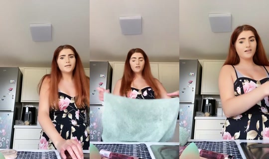 814704077270679552's Stream - Aug 8, 2026, 12:14 PM